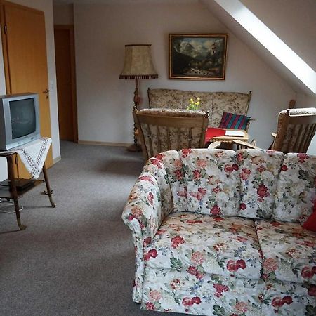 Ferienwohnung Berta 25508 Weener Екстериор снимка